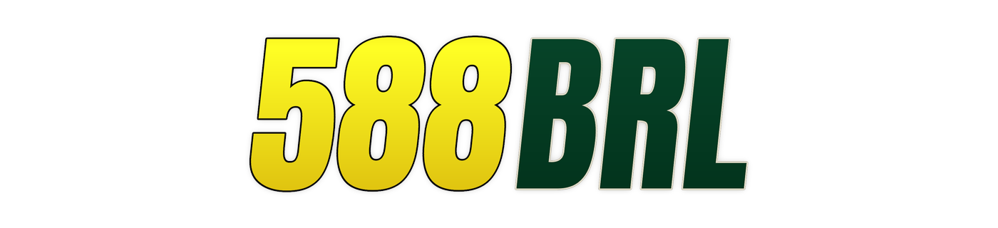 588brl